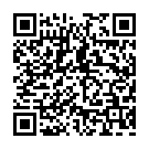 Qqqe virus QR code