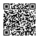 Qqqr virus QR code