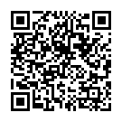 Qqqw virus QR code