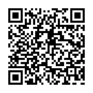 Qqri virus QR code