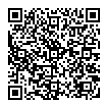 qrcodeme.xyz redirect QR code