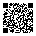 QRYPT virus QR code