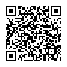 Qscx virus QR code