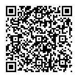 qsearch.com pop-up QR code