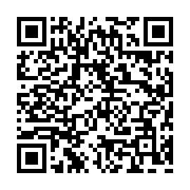 qTox virus QR code