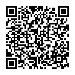 qtrsearch.com redirect QR code