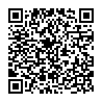 Qtumcoin.net spam email QR code