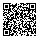 Ads by quacky.club QR code