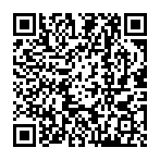 Quant Loader virus QR code