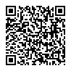 Quant (QNT) Airdrop crypto drainer scam QR code