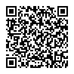 Quant ($QNT) Rewards crypto drainer QR code