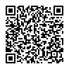 Ads by quantagrowthforge.com QR code