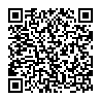 Ads by QuanticFit QR code