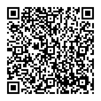 Quarantine Report For Your Zoho Account phishing email QR code