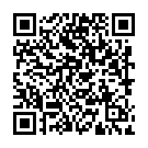 Qua RAT QR code