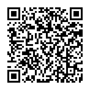 $Qubit Airdrop crypto drainer QR code