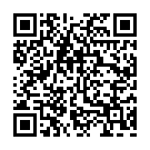 Qubiv ads QR code