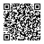 Queclink virus QR code