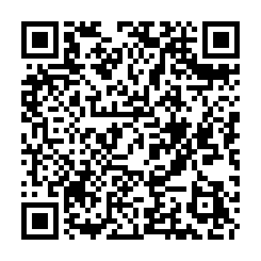 Ads by quenxnero.co.in QR code