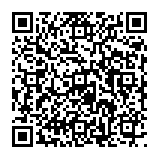 search.querics.net redirect QR code