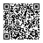 queryexplorer.com browser hijacker QR code