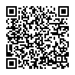 querylead.com pop-up QR code