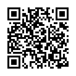 Ads by QueueAlgorithm QR code