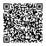 Queued Messages Notification phishing email QR code