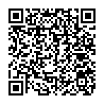 Ads by QueueWindow QR code