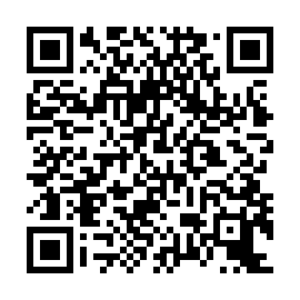 QUIC remote access trojan QR code