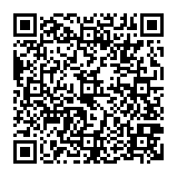 Quick access to Chat GPT malware QR code