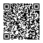 Quick App redirect QR code