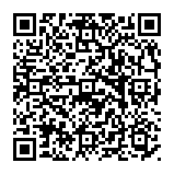 search.quickaudioconvertertab.com redirect QR code