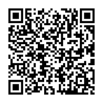 barosearch.com redirect QR code