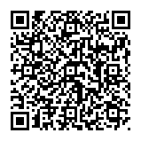 feed.quick-converter.com redirect QR code