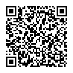 quicknewtab.com redirect QR code