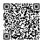 find.searchu.co redirect QR code