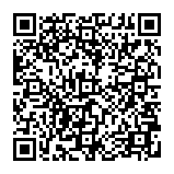 search.hquickemaillogin.net redirect QR code