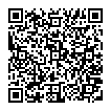 search.hquickflighttracker.com redirect QR code