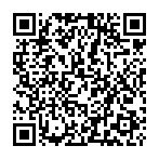 hquick-forms.com redirect QR code