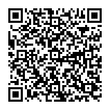 search.hquicklocalweather.com redirect QR code