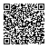 search.hquickphotoeditor.com redirect QR code