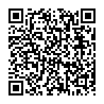 quicknewtab.com redirect QR code