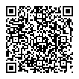 search.quickradiosearch.com redirect QR code