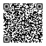 quickrecipessearch-serp.com QR code