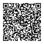 quick-search.xyz redirect QR code