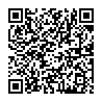 Quick Searcher potentially unwanted program QR code