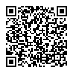 quicknewtab.com redirect QR code