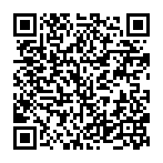 quicknewtab.com redirect QR code