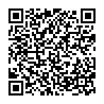 tailsearch.com redirect QR code